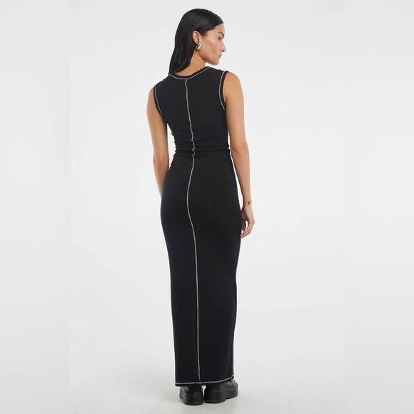 The Line by K Inez Dress - Picture 3 of 5